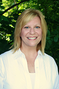 Kristi Bohling-DaMetz