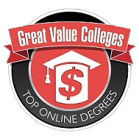 Number 5 affordable online masters degree in gerontology