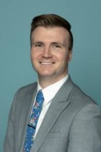 Heath Rath