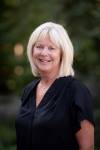 Jackie Sump