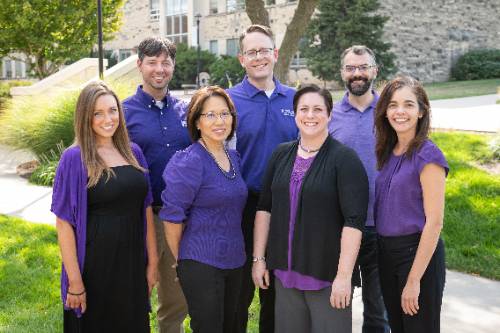 CFT Faculty