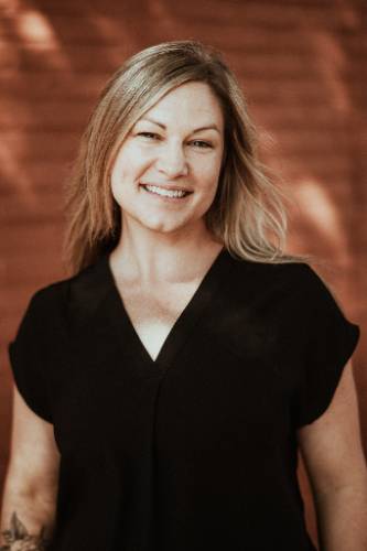 Maris Deaver