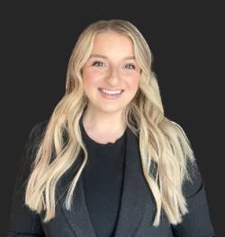 Abbie Kummer