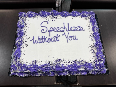 CSD Cake 
