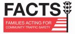 facts icon