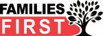 families first icon
