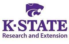 K-State Research and Extension