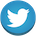 Twitter logo