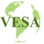VESAbroad Logo