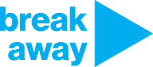 Break Away Alternative Breaks Program