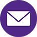 email logo