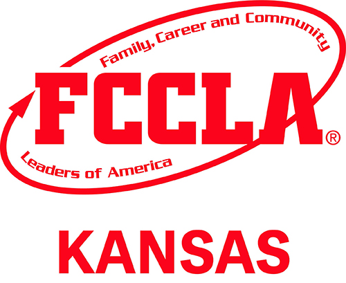 FCCLA logo