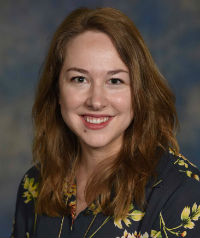 Stacy Conner
