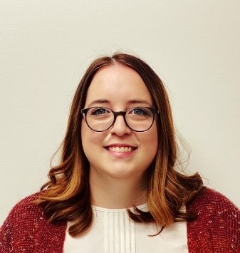 Laura Rausch