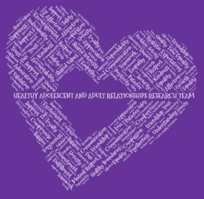 HAART Lab