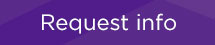 Request Info