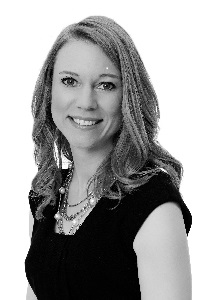 Kara Bush
