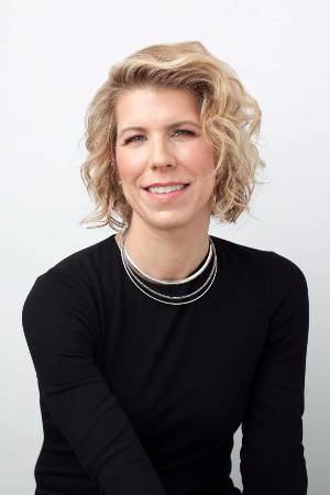 Jami Dunbar