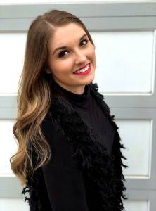 Baylee Ragsdill