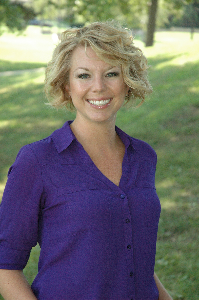 Erin White