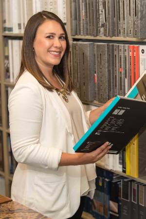 Rachel Bartelsmeyer