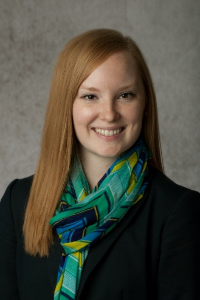 Erin Cammel