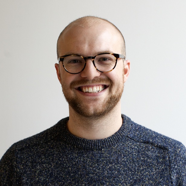 Will Fisher