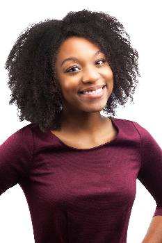 Yolonda Guyton