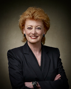 Jo Staffelbach Heinz