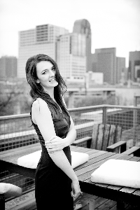 Kaitlin Jones