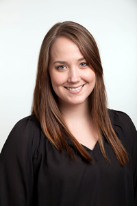 Lauren Koepp