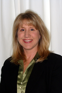 Amy Nichols