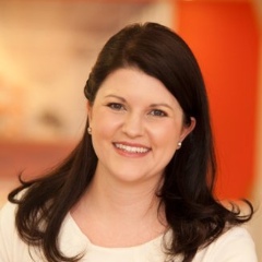 Samantha Schwarz