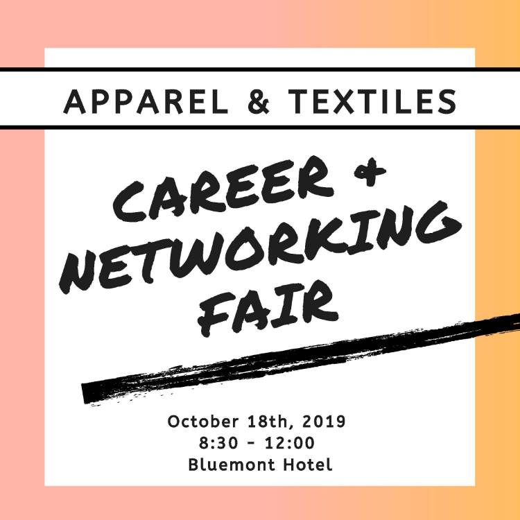 atcareerfair