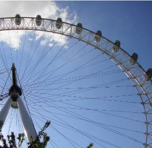 ferriswheel