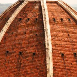 redbrick