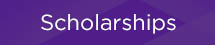 scholarshipbutton