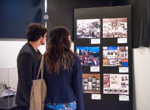 Showcase Gallery