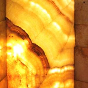 yellowglass