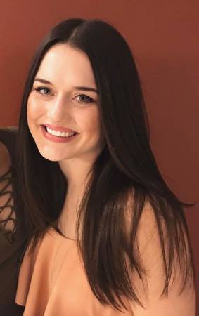 Lauren (Nutt) Rooney