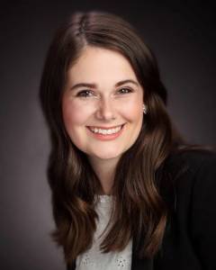 Ashlyn Rollins-Koons