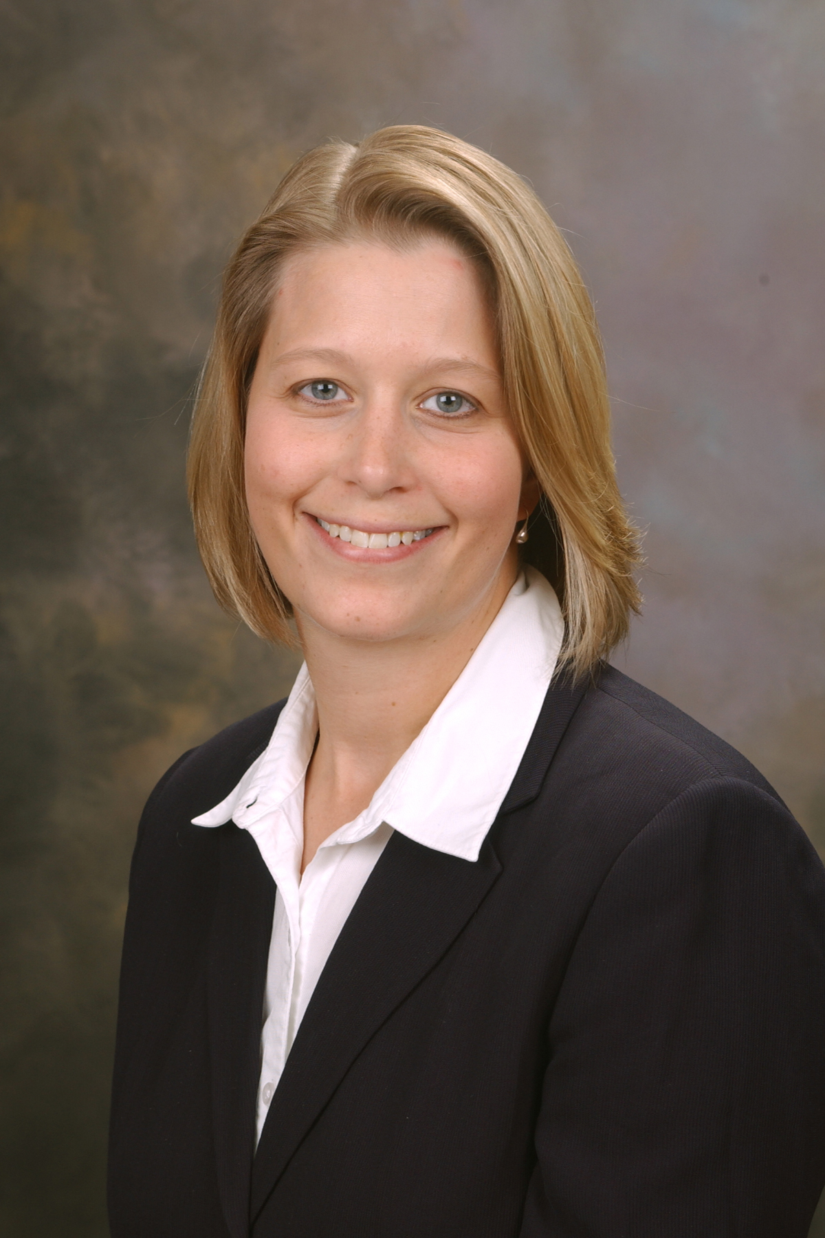 Kim Hiller