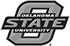 Oklahoma State logo