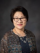 Dr. Junehee Kwon
