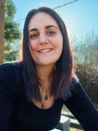 Alice Colli