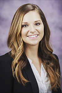 Emily Koochel