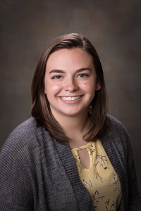 Kaylee Goss