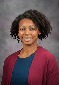 Renee Wilkins-Clark