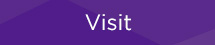 Schedule a visit by clicking this button