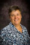 Elaine Johannes